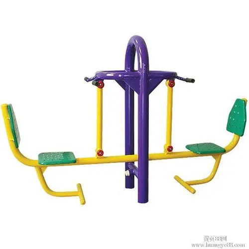 PP電子官網(wǎng)，電子產(chǎn)品功率放大器套件在與人工智能的結(jié)合：智能音頻技術(shù)的開(kāi)創(chuàng)者