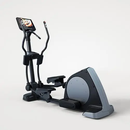 批發(fā)價(jià)購買汽車電子功率放大器，享受卓越音質(zhì)體驗(yàn)！