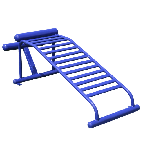 PP電子官網(wǎng)，v2v無線通信技術