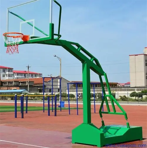 PP電子網(wǎng)站入口，合并式電子管功率放大器在家電產(chǎn)品中的潛在應用