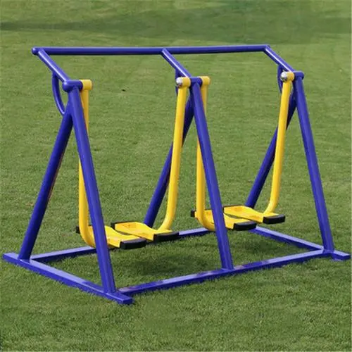 pp電子，汽車電子功率放大器批發(fā)：簡(jiǎn)單升級(jí)，暢享樂趣！