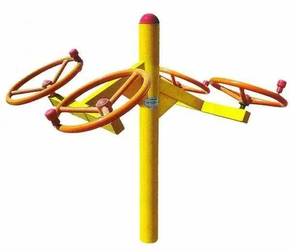 PP電子網(wǎng)站入口，低頻功率放大器設計中的輸入-輸出阻抗匹配與匹配網(wǎng)絡設計