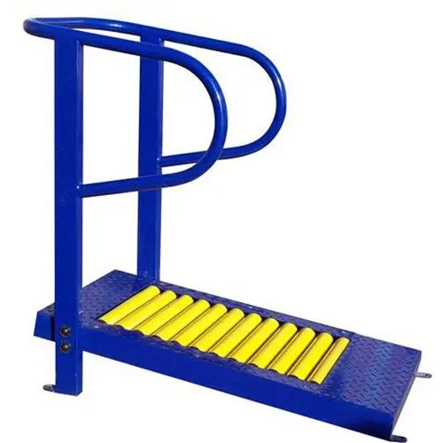 PP電子入口，差動(dòng)和非差動(dòng)電子管功率放大器：選擇適合你音頻信號(hào)處理的差分放大方案