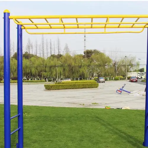 PP電子網(wǎng)站入口，手工搭建電子管功率放大器的音質(zhì)調(diào)整與個(gè)性化要點(diǎn)
