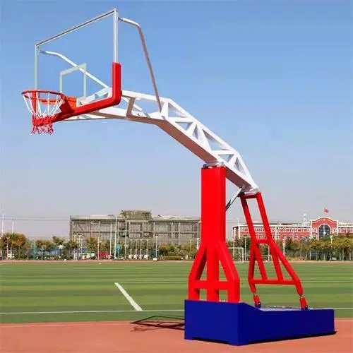 PP電子網(wǎng)站入口，電子技術(shù)員如何通過調(diào)整功率放大器的偏置來優(yōu)化性能？
