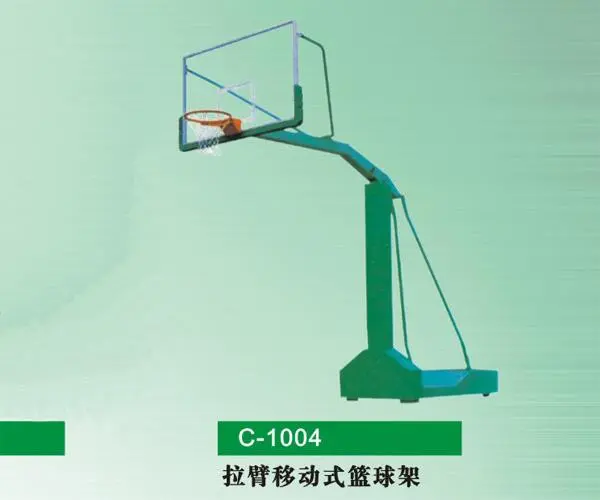 PP電子芯片集團，OTL互補功率放大器中的偏置電流與放大性能的關(guān)系分析
