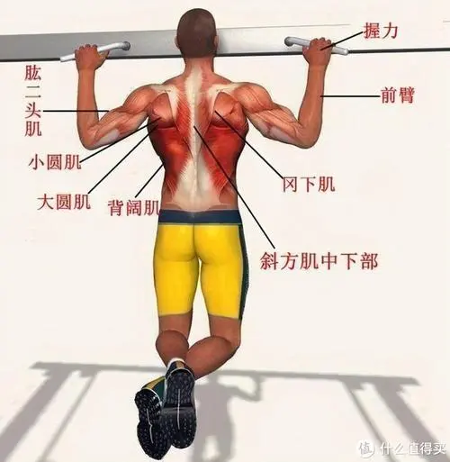 PP電子網(wǎng)站入口，電子管低屏壓微功率放大器的頻率響應(yīng)特性分析。