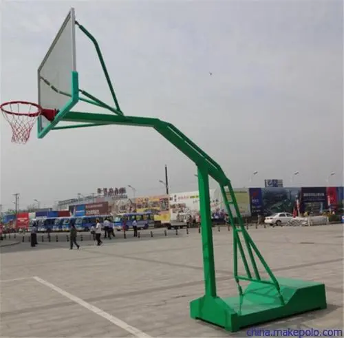 PP電子網(wǎng)站入口，全球品牌中的廣州汽車電子功率放大器評(píng)估與比較
