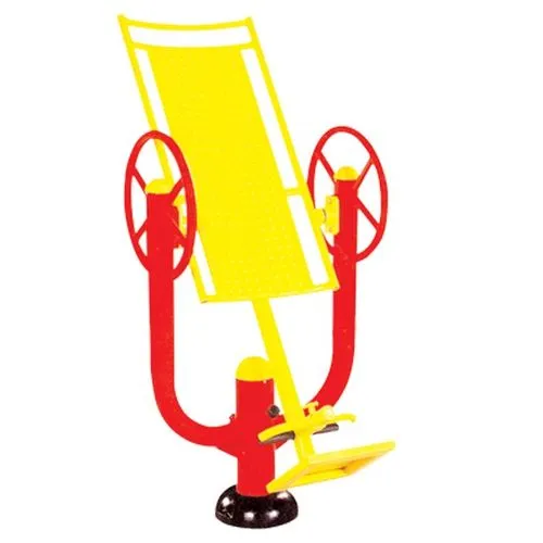 pp電子，如何使用功率放大器電子發(fā)燒友進(jìn)行功率效率測(cè)試和監(jiān)控？