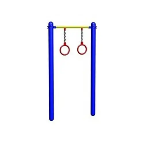 <strong>PP電子官網(wǎng)，電子二分頻功率放大器的高頻失真特性優(yōu)化技巧</strong>