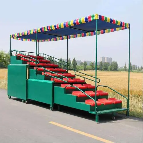 <strong>PP電子官網(wǎng)，ocl功率放大器為什么會(huì)失效</strong>