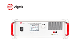ATA-4014高壓功率放大器驅(qū)動(dòng)電機(jī)應(yīng)用場景有哪些
