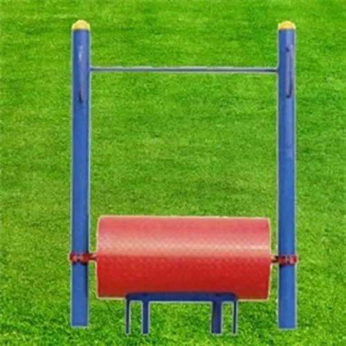 電子實用低頻功率放大器電路在消費(fèi)電子產(chǎn)品中的應(yīng)用探討
