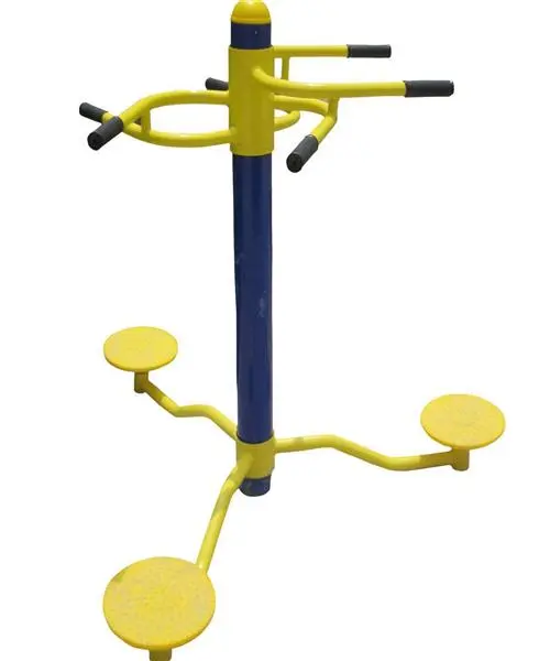 安泰電子功率放大器廠家的社會責任體現(xiàn)在哪些方面? 安泰電子功率放大器廠家的社會責任體現(xiàn)在哪些方面?