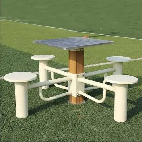 創(chuàng)造高效輸出的D類功率放大器電子技術(shù)實(shí)驗(yàn)設(shè)計(jì)改進(jìn)方案 創(chuàng)造高效輸出的D類功率放大器電子技術(shù)實(shí)驗(yàn)設(shè)計(jì)改進(jìn)方案