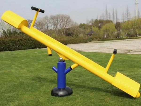 汽車電子功率放大器批發(fā)的優(yōu)點(diǎn):為您帶來更高級(jí)別的聲音! 汽車電子功率放大器批發(fā)的優(yōu)點(diǎn):為您帶來更高級(jí)別的聲音!