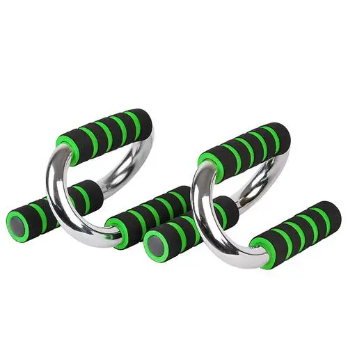 300B電子管功率放大器在現(xiàn)場音響系統(tǒng)中的應用 300B電子管功率放大器在現(xiàn)場音響系統(tǒng)中的應用